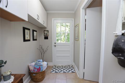 12206 Old Bailey Bridge Rd, Midlothian, VA 23112 photo 37