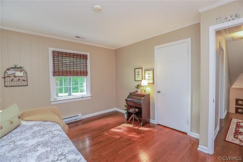 12206 Old Bailey Bridge Rd, Midlothian, VA 23112 photo 29