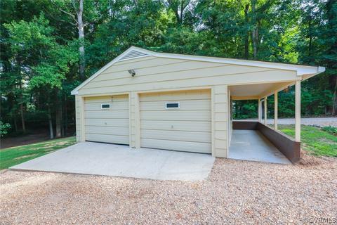 12206 Old Bailey Bridge Rd, Midlothian, VA 23112 photo 44