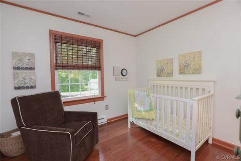 12206 Old Bailey Bridge Rd, Midlothian, VA 23112 photo 27