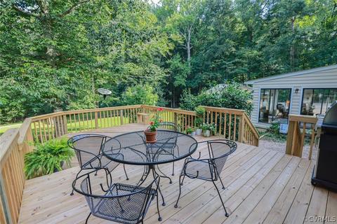 12206 Old Bailey Bridge Rd, Midlothian, VA 23112 photo 41