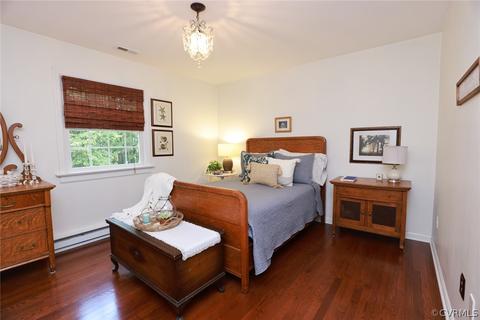 12206 Old Bailey Bridge Rd, Midlothian, VA 23112 photo 24