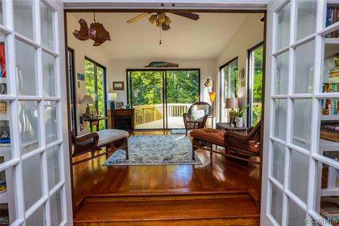 12206 Old Bailey Bridge Rd, Midlothian, VA 23112 photo 34