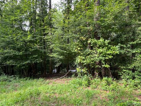 00 Pineview Dr, Hartfield, VA 23071