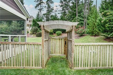 2018 Drumone Ct, Midlothian, VA 23112 photo 46