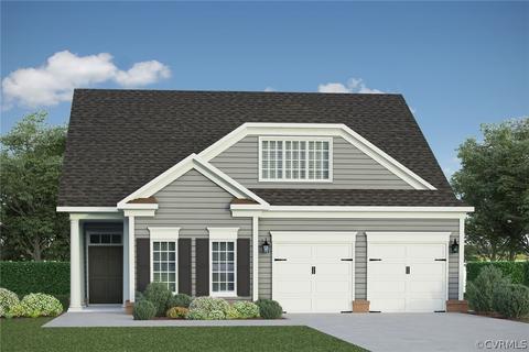 7101 Montage Row, Richmond, VA 23238