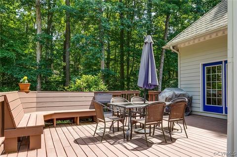 3111 Summerhurst Dr, Midlothian, VA 23113 photo 42