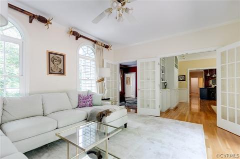 3111 Summerhurst Dr, Midlothian, VA 23113 photo 12