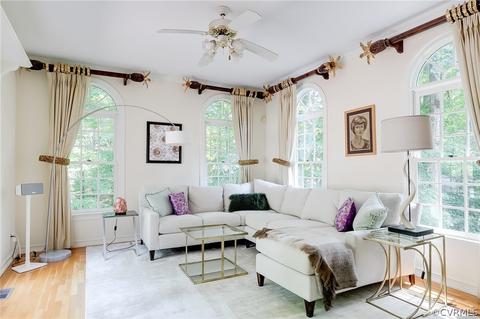 3111 Summerhurst Dr, Midlothian, VA 23113 photo 11