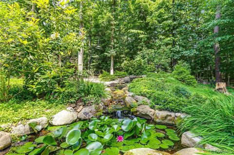 3111 Summerhurst Dr, Midlothian, VA 23113 photo 48