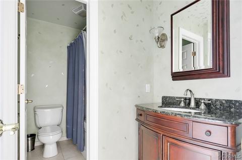 3111 Summerhurst Dr, Midlothian, VA 23113 photo 40