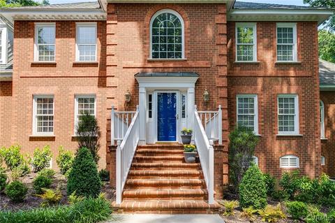 3111 Summerhurst Dr, Midlothian, VA 23113 photo 4