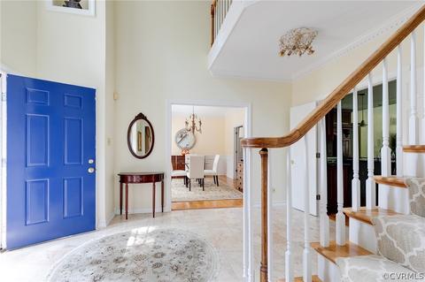 3111 Summerhurst Dr, Midlothian, VA 23113 photo 6