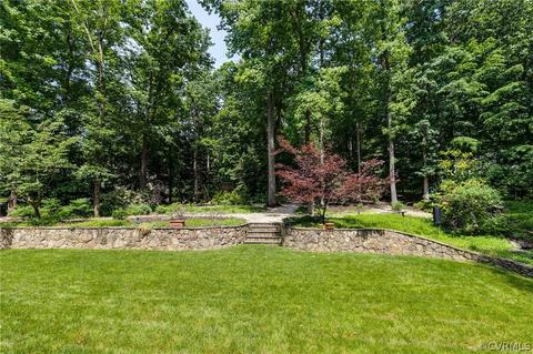 3111 Summerhurst Dr, Midlothian, VA 23113 photo 47