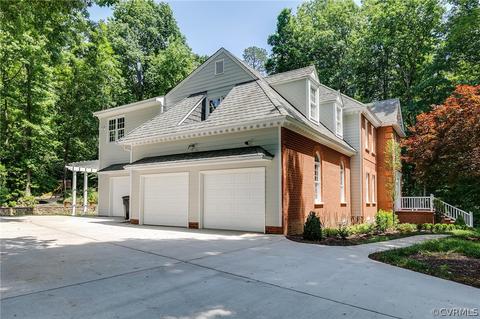 3111 Summerhurst Dr, Midlothian, VA 23113 photo 3