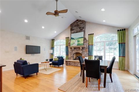 3111 Summerhurst Dr, Midlothian, VA 23113 photo 18