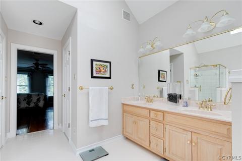 3111 Summerhurst Dr, Midlothian, VA 23113 photo 31