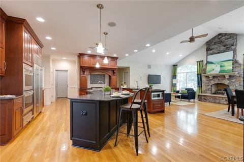 3111 Summerhurst Dr, Midlothian, VA 23113 photo 13