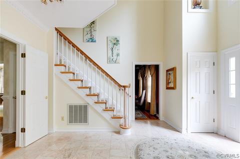3111 Summerhurst Dr, Midlothian, VA 23113 photo 7