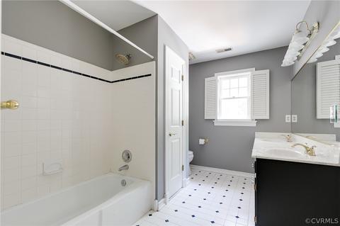 3111 Summerhurst Dr, Midlothian, VA 23113 photo 39