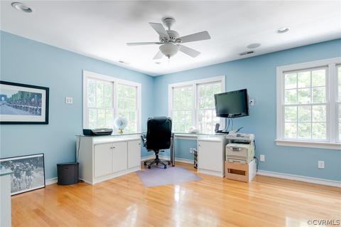 3111 Summerhurst Dr, Midlothian, VA 23113 photo 37