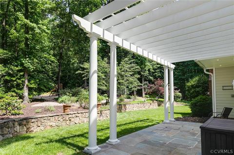 3111 Summerhurst Dr, Midlothian, VA 23113 photo 49