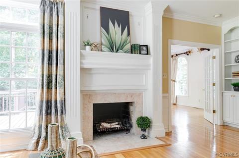 3111 Summerhurst Dr, Midlothian, VA 23113 photo 23