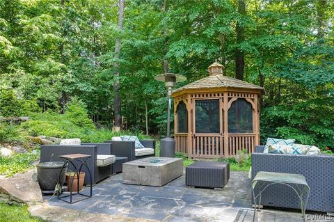 3111 Summerhurst Dr, Midlothian, VA 23113 photo 46