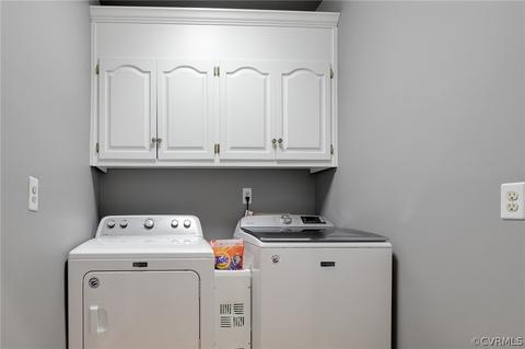 3111 Summerhurst Dr, Midlothian, VA 23113 photo 25