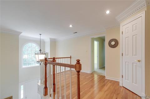 3111 Summerhurst Dr, Midlothian, VA 23113 photo 27