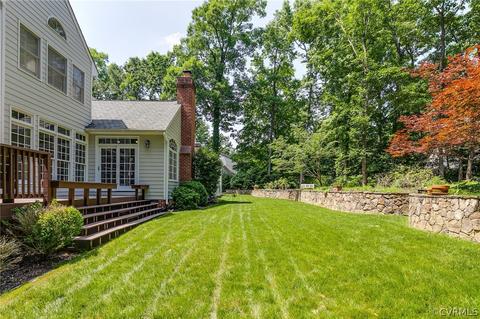 3111 Summerhurst Dr, Midlothian, VA 23113 photo 45