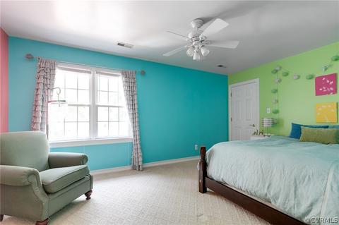 3111 Summerhurst Dr, Midlothian, VA 23113 photo 35