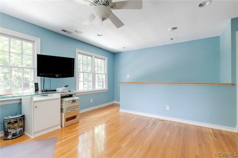 3111 Summerhurst Dr, Midlothian, VA 23113 photo 38