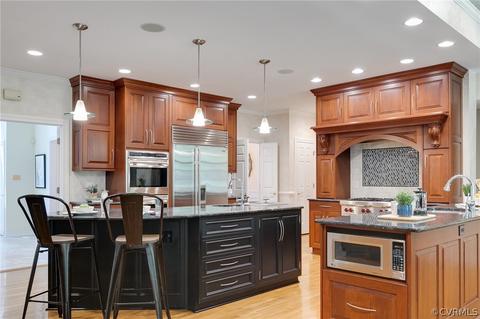 3111 Summerhurst Dr, Midlothian, VA 23113 photo 14