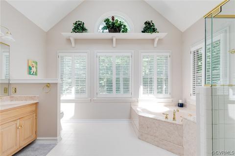 3111 Summerhurst Dr, Midlothian, VA 23113 photo 30
