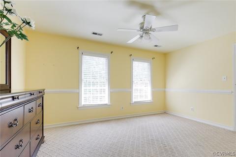 3111 Summerhurst Dr, Midlothian, VA 23113 photo 34
