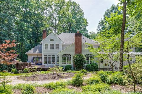 3111 Summerhurst Dr, Midlothian, VA 23113 photo 44
