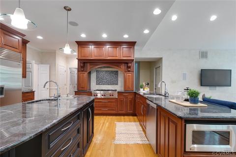 3111 Summerhurst Dr, Midlothian, VA 23113 photo 16