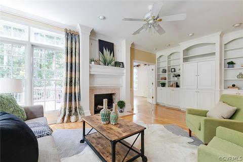 3111 Summerhurst Dr, Midlothian, VA 23113 photo 21