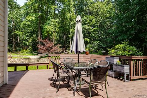 3111 Summerhurst Dr, Midlothian, VA 23113 photo 41