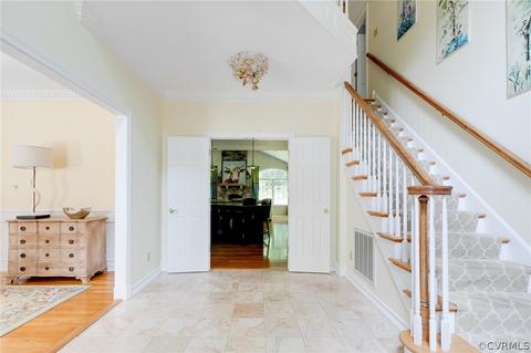 3111 Summerhurst Dr, Midlothian, VA 23113 photo 5