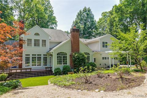 3111 Summerhurst Dr, Midlothian, VA 23113 photo 43