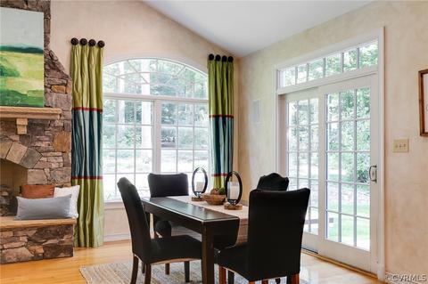 3111 Summerhurst Dr, Midlothian, VA 23113 photo 19