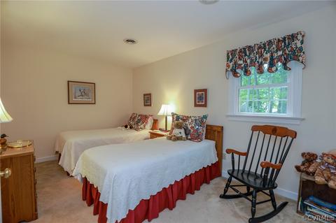 12711 Knightcross Rd, Midlothian, VA 23113 photo 28