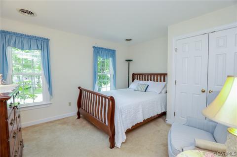 12711 Knightcross Rd, Midlothian, VA 23113 photo 26