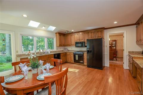 12711 Knightcross Rd, Midlothian, VA 23113 photo 6
