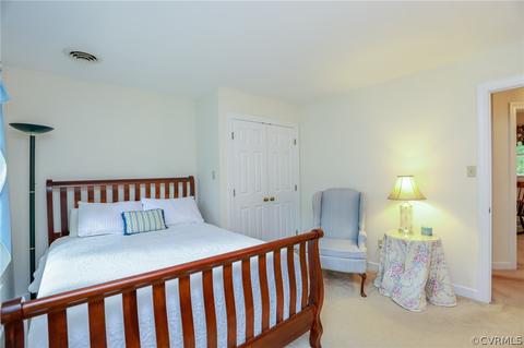 12711 Knightcross Rd, Midlothian, VA 23113 photo 27