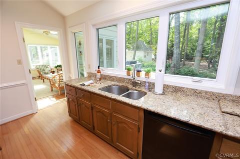 12711 Knightcross Rd, Midlothian, VA 23113 photo 11