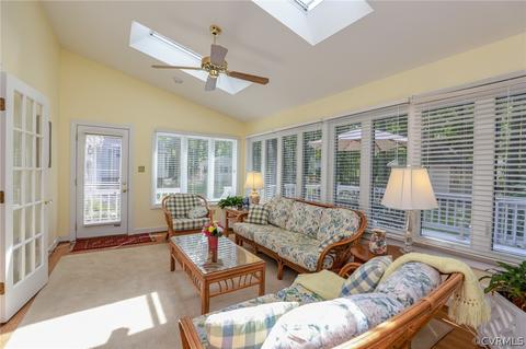 12711 Knightcross Rd, Midlothian, VA 23113 photo 16