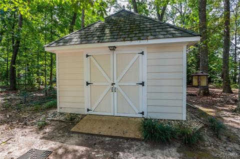12711 Knightcross Rd, Midlothian, VA 23113 photo 34